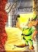 Rumplestiltskin (Grimms' Storytime Library, Volume 2)