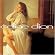 Céline Dion