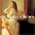 Celine Dion