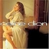 Céline Dion Céline Dion