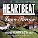 Heartbeat - Love Songs
