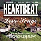 Heartbeat Love Songs
