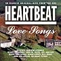 Heartbeat Love Songs
