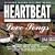 Heartbeat - Love Songs