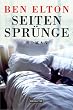 Seitenspr�nge