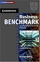 Business Benchmark Pre-Intermediate to Intermediate Personal Study Book BEC and BULATS Edition