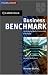 Business Benchmark Pre-Intermediate to Intermediate Personal Study Book BEC and BULATS Edition