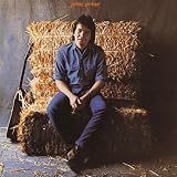 Paradise (LP Version)