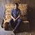 John Prine
