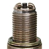  : 3039 Denso Multi-Ground Spark Plug. Part # W20EA
