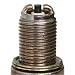 Search Our Specialty Mall : 3039 Denso Multi-Ground Spark Plug. Part # W20EA