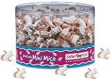 51P1O8kFiFL. SL160  Safari LTD Mini Mice