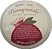 Trader Joes Pomegranate Body Butter 8oz