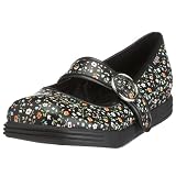 Sugar Womens Pajama Party Ditzy Floral