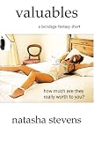 Produkt-Bild: Valuables (a Bondage Fantasy)