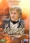 Les Mis�rables