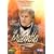 Les Mis�rables : L'int�grale - Coffret 2 DVD