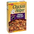 Chicken Helper, Fried Rice, 6.4-Ounce Boxes (Pack of 12) Chicken Helper, Fried Rice, 6.4-Ounce Boxes (Pack of 12)