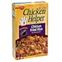 Chicken Helper, Fried Rice, 6.4-Ounce Boxes (Pack of 12)