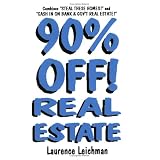 90% Off! Real Estate