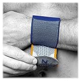 Bauerfeind Zeuba Vital Wrist Support