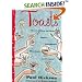 Toasts: Over 1,500 Of the Best Toasts, Sentiments, Blessings, and Graces