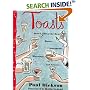 Toasts: Over 1,500 Of the Best Toasts, Sentiments, Blessings, and Graces