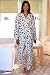  : Sushi White Flannels