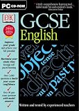 GCSE English 2003/2004