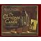 Ambleside Online Year 0 Christmas Books List 1