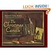 The Christmas Candle