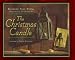 The Christmas Candle