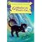 Moving from Picture Books to Chapter Books Suitable from 5-8