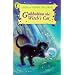 Year Two suggested reading list