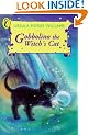 Gobbolino the Witch's Cat (Young Puffin Books)