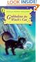 Gobbolino the Witch's Cat (Young Puffin Books)
