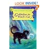 Gobbolino the Witch's Cat (Young Puffin Books)