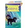 Gobbolino the Witch's Cat (Young Puffin Books)