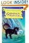 Gobbolino the Witch's Cat