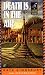 Books : Death is in the Air: A Manor House Mystery