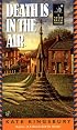 Death is in the Air: A Manor House Mystery