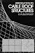 Book An Introduction to Cable Roof Structures