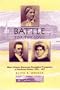 Battle for the Soul: Metis Children Encounter Evangelical Protestants at Mackinaw Mission, 1823-1837
