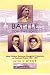 Battle for the Soul: Metis Children Encounter Evangelical Protestants at Mackinaw Mission, 1823-1837