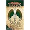 Dragonlance Classics Supplemental Novels Part: II