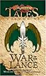 War of the Lance (Tales)