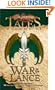 The War of the Lance: Tales, Volume VI