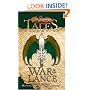 The War of the Lance (Dragonlance: Tales)