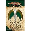 War of the Lance (Tales)
