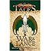 War of the Lance (Tales)